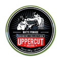 Uppercut Deluxe Maxi Matt Pomade