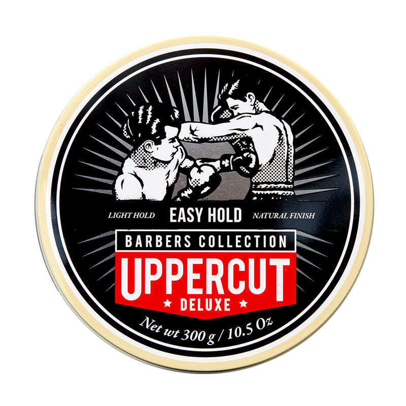 Uppercut Deluxe Maxi Easy Hold