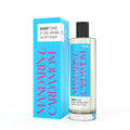 NOIRTONE Cologne – Mandarin & Cardamon – Friseuroutlet