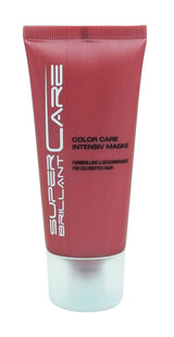 SB Care Color Maske Mini 60ml Reisegröße – Ansicht 3