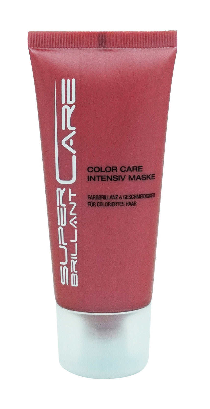 SB Care Color Maske Mini 60ml Reisegröße – Ansicht 3