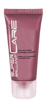 SB Care Color Maske Mini 60ml Reisegröße – Ansicht 2