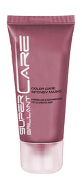 SB Care Color Maske Mini 60ml Reisegröße