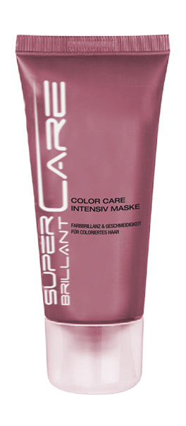 SB Care Color Maske Mini 60ml Reisegröße
