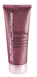 Super Brillant Care Color Intensiv Maske 200 ml