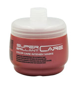 Super Brillant Care Color Maske 500 ml – Ansicht 2