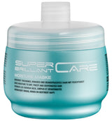 Super Brillant Care Color Maske 500 ml – Ansicht 3