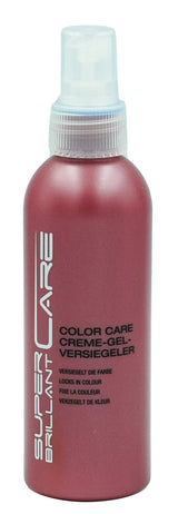 Super Brillant Care Color Creme-Gel-Versiegeler 150 ml – Ansicht 3