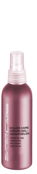 Super Brillant Care Color Creme-Gel-Versiegeler 150 ml