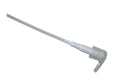 SBC Care XXL Pumpe 500ml