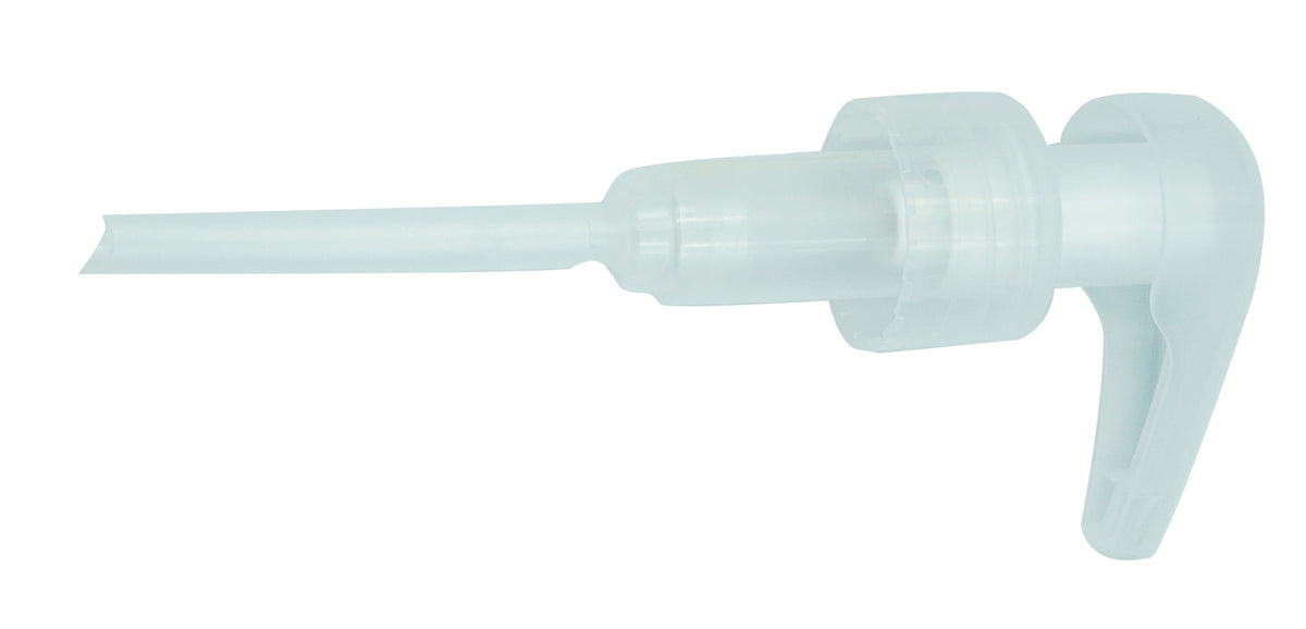 Super Brillant Care 500 ml Pumpe