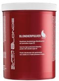 Super Brillant Blonde Blondierpulver Dose 500 g