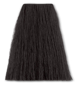 SBT 2-0n schwarz natur 100 ml – Friseuroutlet