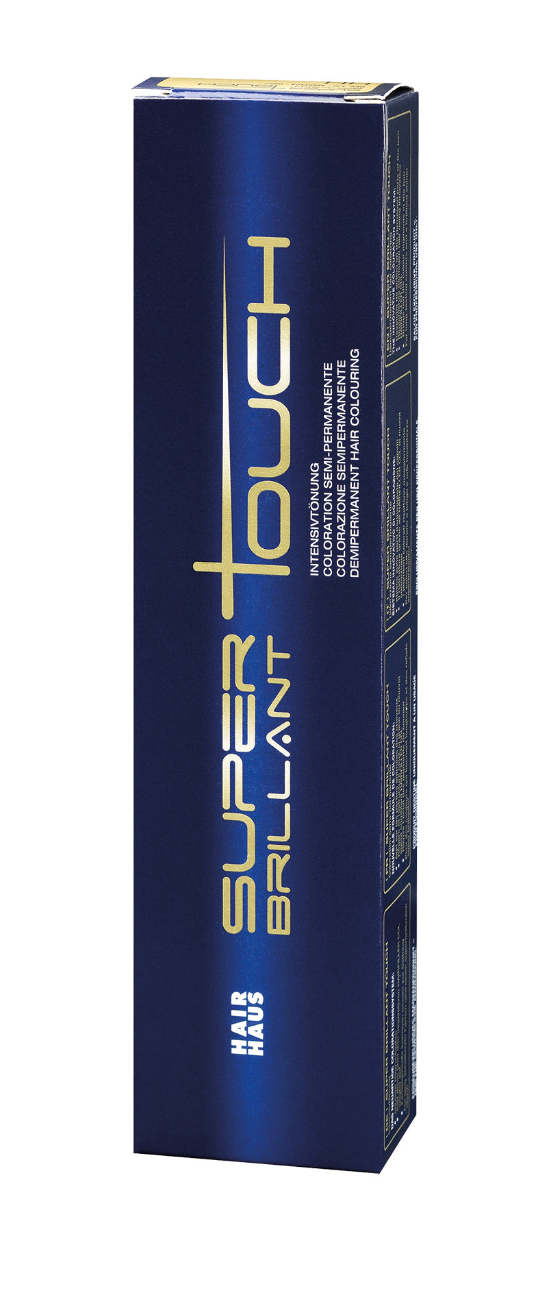 SBT 2-0n schwarz natur 100 ml – Friseuroutlet