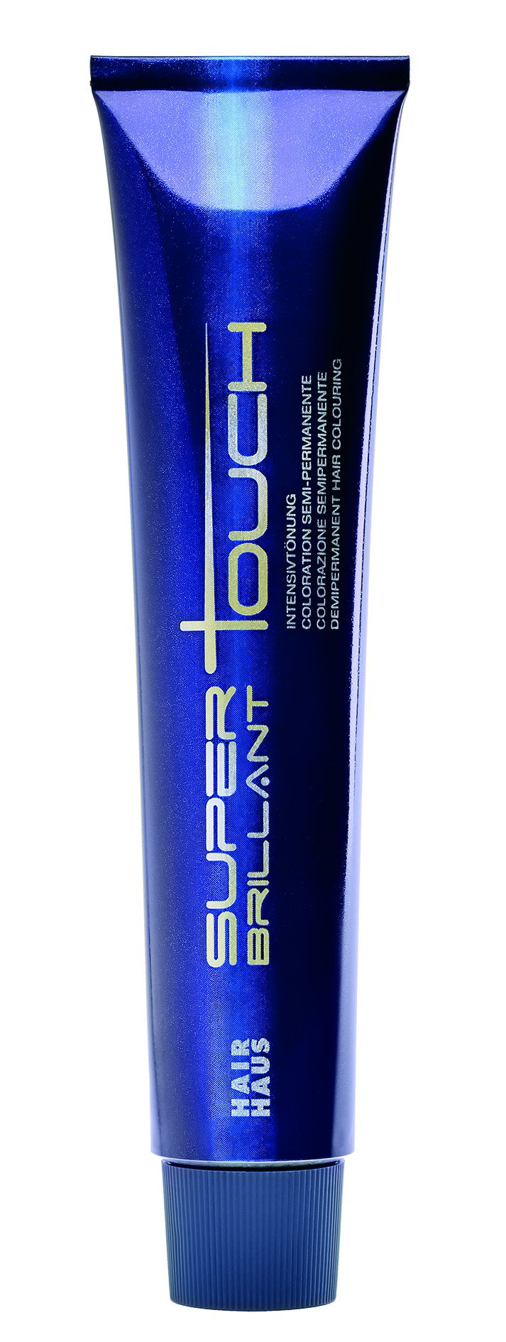SBT 5-97is hellbraun irisée sand 100ml – Friseuroutlet