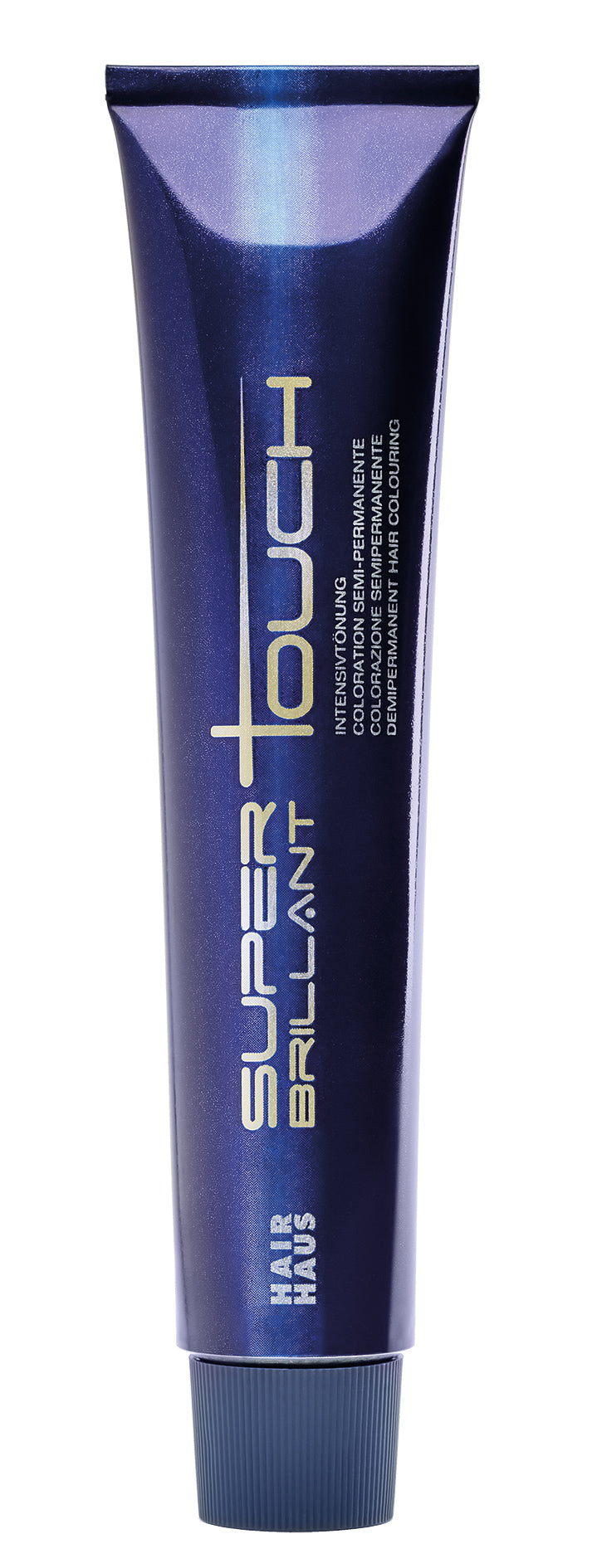 SBT 2-0n schwarz natur 100 ml – Friseuroutlet