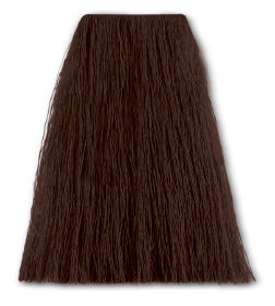 SBT 4-77ss mittelbraun sand intensiv – Friseuroutlet