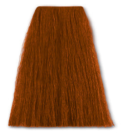 SBT 6-4k dunkelblond kupfer 100ml – Friseuroutlet