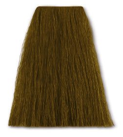 SBT 6-71sa dunkelblond sand asch 100ml – Friseuroutlet