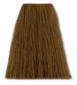 SBT 6-73sg dunkelblond sand gold 100ml – Friseuroutlet
