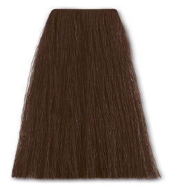 SBT 6-75sm dunkelblond sand mahagoni 10 – Friseuroutlet
