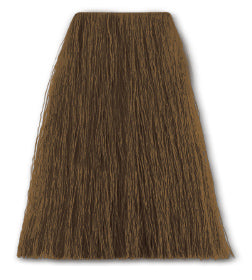 SBT 7-07ns mittelblond natur sand 100ml – Friseuroutlet