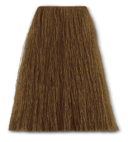 SBT 7-3g mittelblond gold 100ml – Friseuroutlet