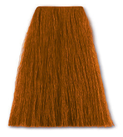 SBT 7-4k mittelblond kupfer 100ml – Friseuroutlet
