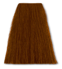 SBT 7-47ks mittelblond kupfer sand 100m – Friseuroutlet