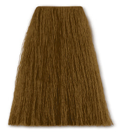 SBT 7-71sa mittelblond sand asch 100ml – Friseuroutlet