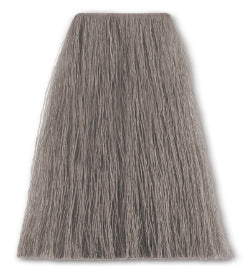 SBT 7-89pi mittelblond perl irisée 100 – Friseuroutlet