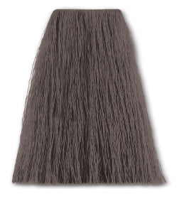 SBT 8-81pa hellblond perl asch 100ml – Friseuroutlet