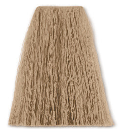 SBT 9-0n lichtblond natur 100ml – Friseuroutlet