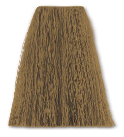 SBT 9-01na lichtblond natur asch 100ml – Friseuroutlet