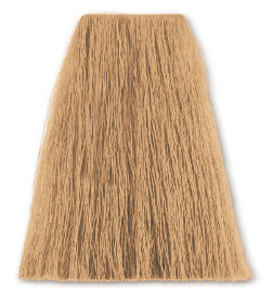 SBT 9-16av lichtblond asch violett 100m – Friseuroutlet