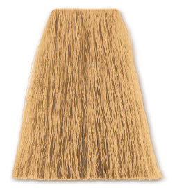 SBT 9-3g lichtblond gold 100ml – Friseuroutlet