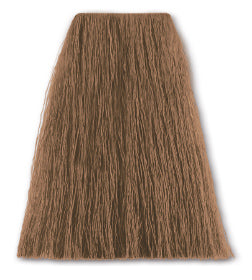 SBT 9-73sg lichtblond sand gold 100ml – Friseuroutlet