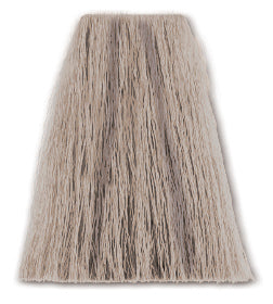 SBT 10-81pa hell lichtblond perl asch 10 – Friseuroutlet