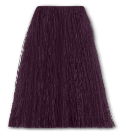 SBT 33-66vv dunkelbraun intensiv violett – Friseuroutlet