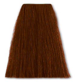 SBT 55-54mk hellbraun intensiv mahagoni – Friseuroutlet