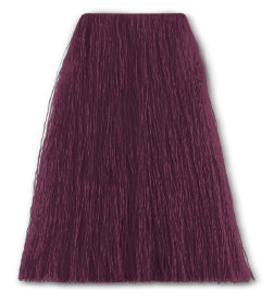 SBT 55-65vm hellbraun intensiv violett – Friseuroutlet
