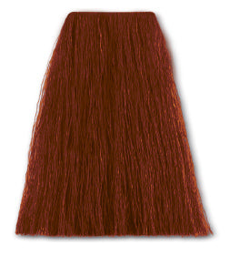 SBT 6-45km dunkelblond kupfer mahagoni – Friseuroutlet