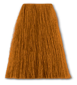 SBT 88-43kg hellblond intensiv kupfer go – Friseuroutlet