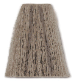 SBT -18ap asch perl 100ml – Friseuroutlet