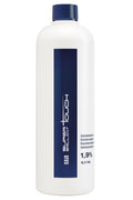 SBT Oxidant 1,9% 1000ml 6 Vol – Friseuroutlet
