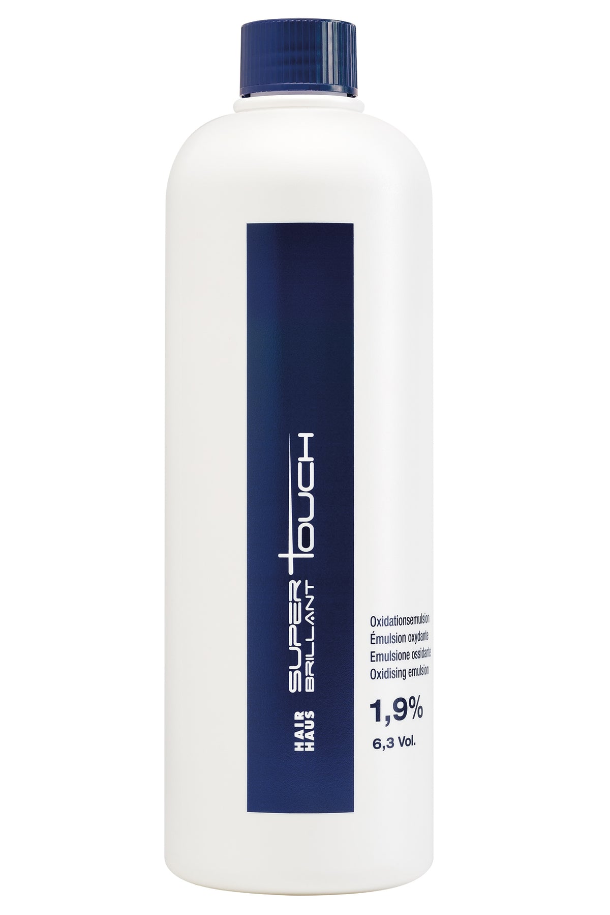 SBT Oxidant 1,9% 1000ml 6 Vol – Friseuroutlet
