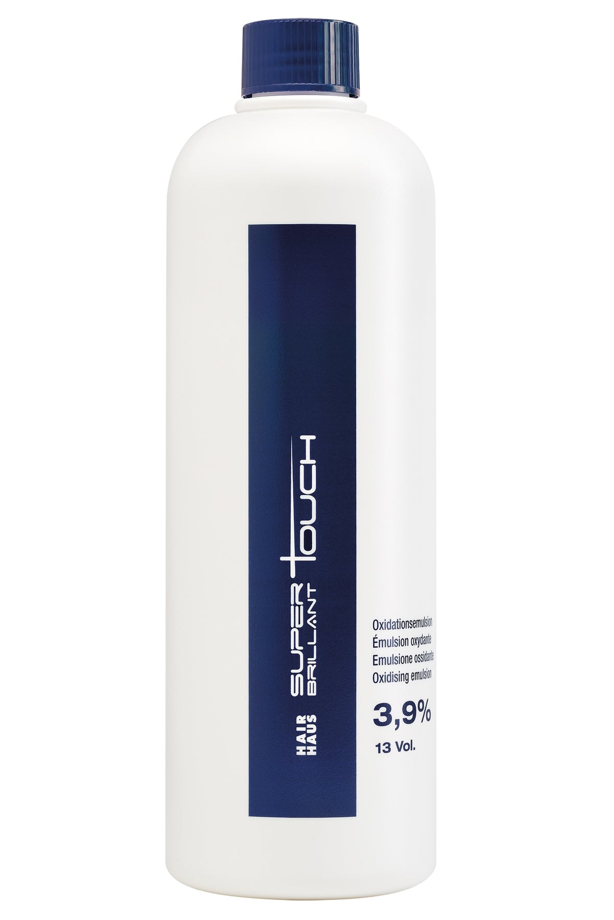 SBT Oxidant 3,9% 1000ml 13 Vol – Friseuroutlet