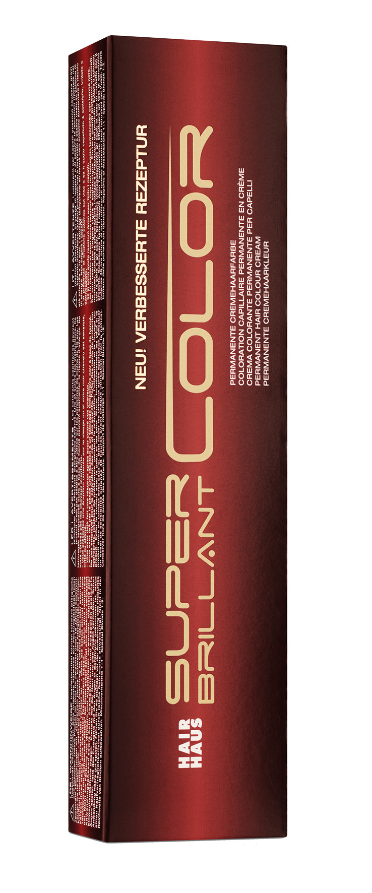 SBC 0-11aa asch intensiv special mix – Friseuroutlet