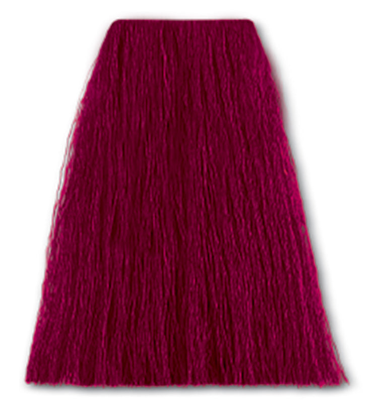 SBC 0-65vm violett mahagoni special mix – Friseuroutlet