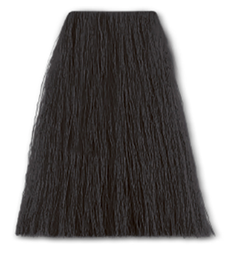 SBC 2-0n schwarz natur 100 ml – Friseuroutlet